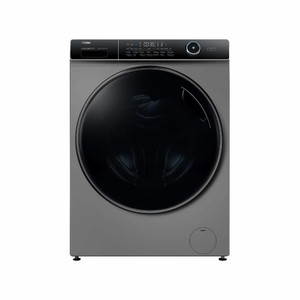 מכונת כביסה 15 ק"ג Haier HW150-BP14986ES8 מהירות סחיטה 1400 סל"ד