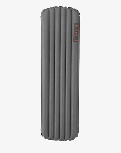 מזרון Stratosphere 4 מבית Rab