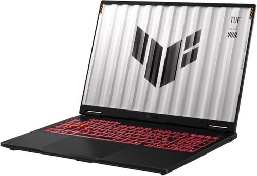 Product image from Mor Levi