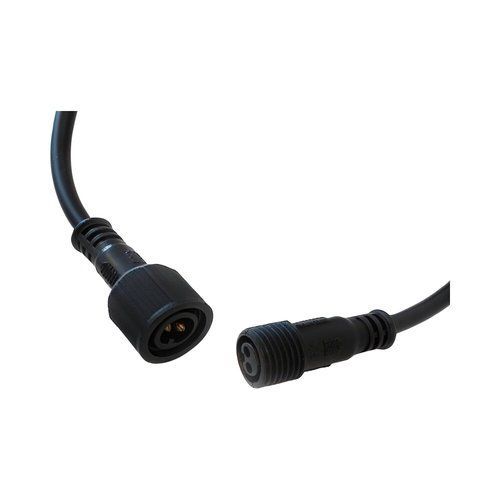  כבל 2 מטרים IP65 ל- SUNLY PLUS 