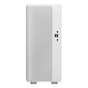 מחשב נייח לבן ASUS V500 Mini Tower V501MV-07240H042W