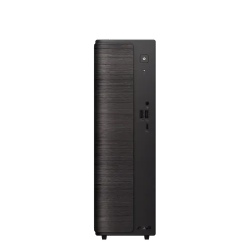 מחשב נייח ASUS V500 Mini Tower V501SV-07240H024W