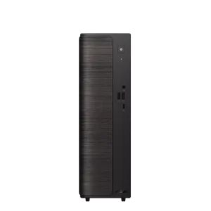 מחשב נייח ASUS V500 Mini Tower V501SV-07240H024W