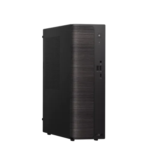 מחשב נייח ASUS V500 Mini Tower V501SV-07240H024W
