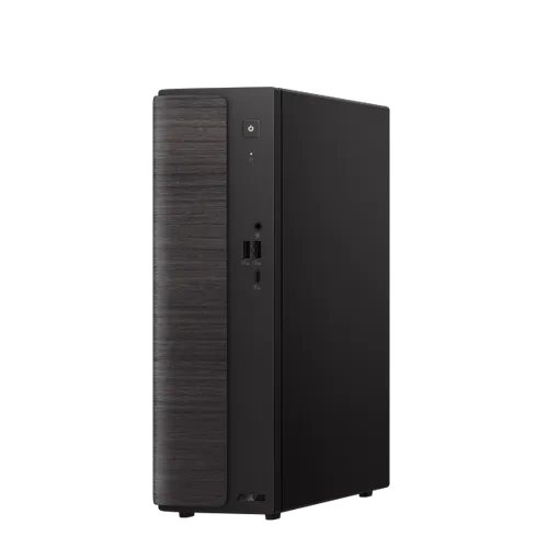 מחשב נייח ASUS V500 Mini Tower V501SV-07240H024W