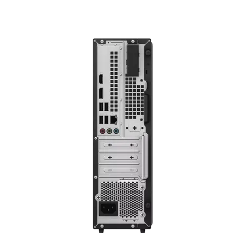 מחשב נייח ASUS V500 Mini Tower V501SV-07240H024W
