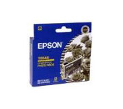 ראש דיו שחור לבן מקורי  Epson T0548 אפסון