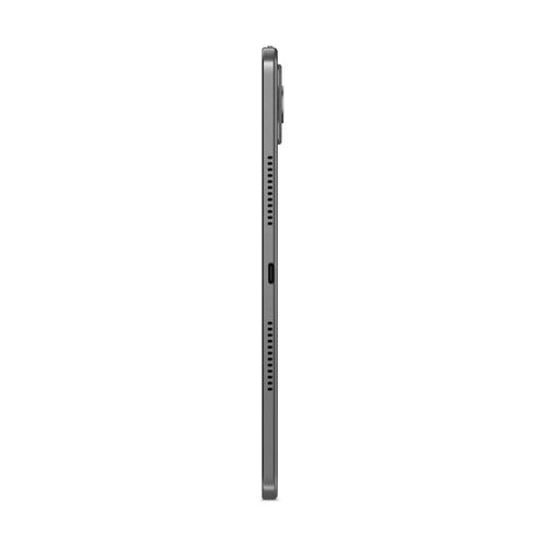 Lenovo Idea Pad TB361FU ZAG70660IL