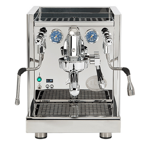 מכונת אספרסו ECM Technika VI Dual Boiler
