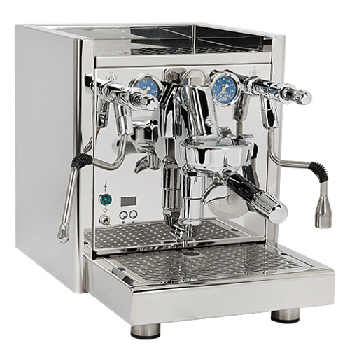 מכונת אספרסו ECM Technika VI Dual Boiler