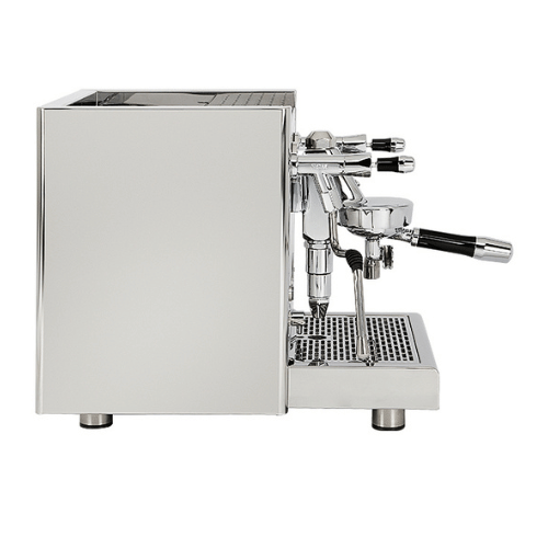 מכונת אספרסו ECM Technika VI Dual Boiler