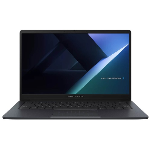 Asus ExpertBook B1503CVA-S76798 – Core 7 150U / 16GB / 512GB SSD / Free DOS
