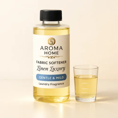 aroma-home-linen-luxury-laundry-perfume.webp
