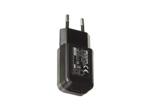 מתאם חשמל USB למכשירי הקלטה Zoom AD 17E