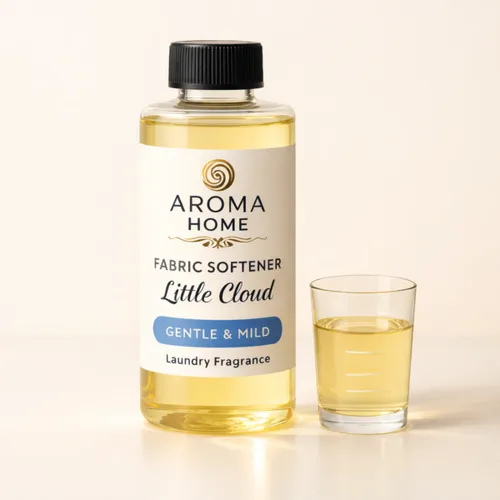 aroma-home-little-cloud-laundry-perfume.webp