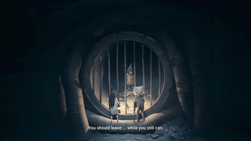 REANIMAL - PS5