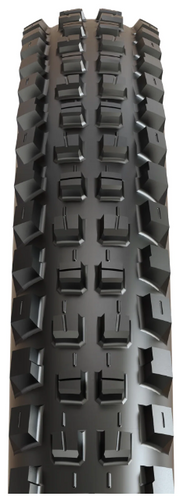 צמיג MAXXIS HIGH ROLLER (GEN 3) 3CG/DH/TR 29X2.40