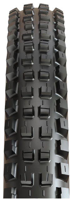 צמיג MAXXIS HIGH ROLLER (GEN 3) 3CG/DH/TR 29X2.40