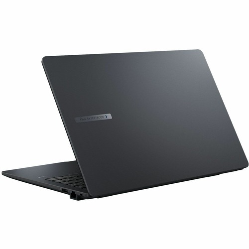 Asus ExpertBook B5404CMA-Q51996 