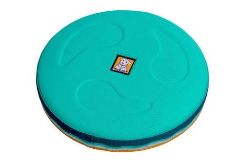 צעצועים לכלבים RUFFWEAR HOVER CRAFT