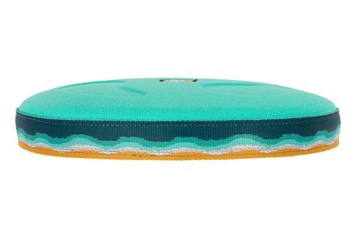 RUFFWEAR Hover Craft