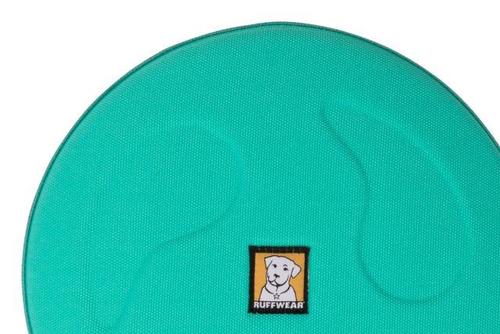 צלחת מעופפת Ruffwear