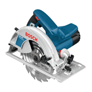 מסור עגול 190 BOSCH חשמלי