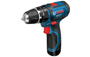 מברגה GSB12V-15
