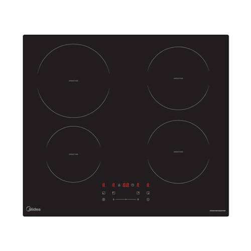 כיריים אינדוקציה חד פזי Midea MC-IF3554BJ1-A