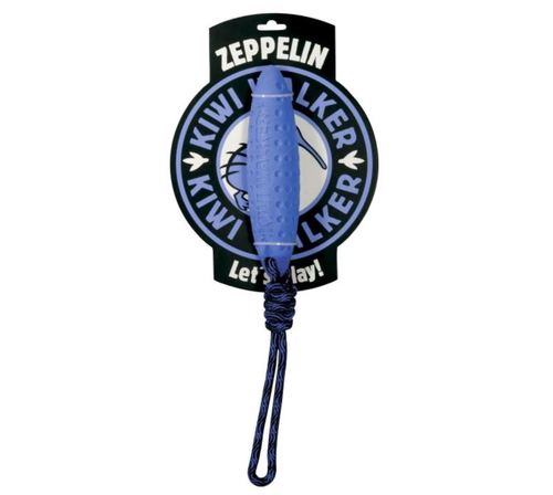Kiwi Chaplin גדול