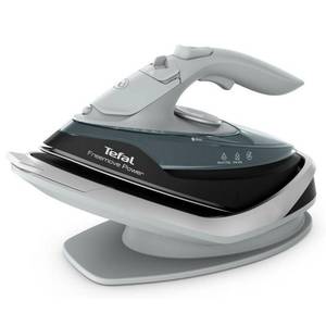 מגהץ אדים אלחוטי 2600 וואט Tefal FV6672G0