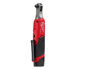 מפתח ראצ