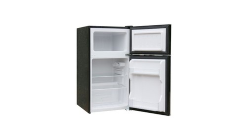 מקרר משרדי PR92GB פרימייר 