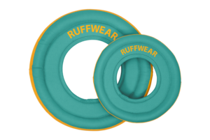 צלחת מעופפת Hydro Plane RUFFWEAR L