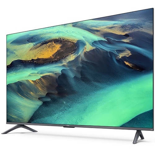 טלוויזיה חכמה 4k ''43 QLED 4K שיאומי דגם Xiaomi TV A Pro 43''   דגם 81311 