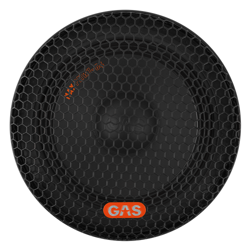 רמקול מידריינג' MAX PMW1-64