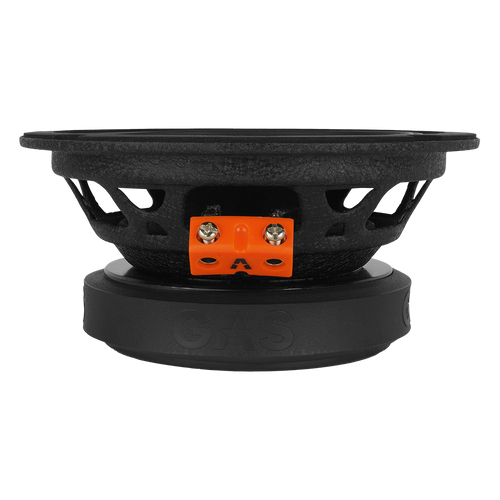 רמקול מידריינג' MAX PMW1-64