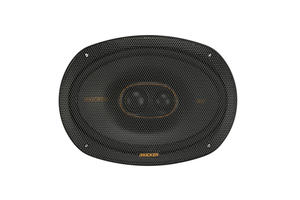רמקול Kicker "6X9 מסדרת KS