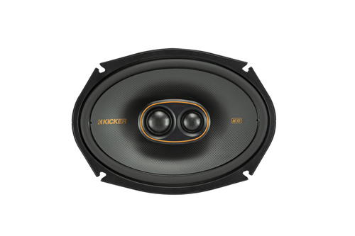 רמקול Kicker 