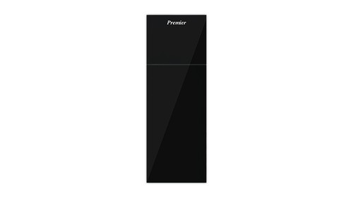 מקרר מקפיא עליון 252 ליטר PR252GB פרימייר 