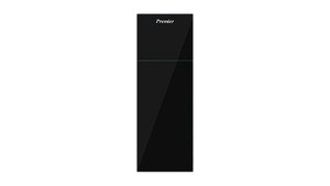 מקרר מקפיא עליון 252 ליטר PR252GB פרימייר 