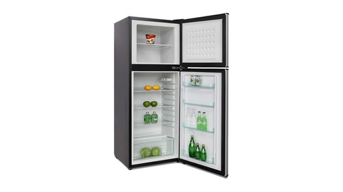 מקרר מקפיא עליון 252 ליטר PR252GB פרימייר 