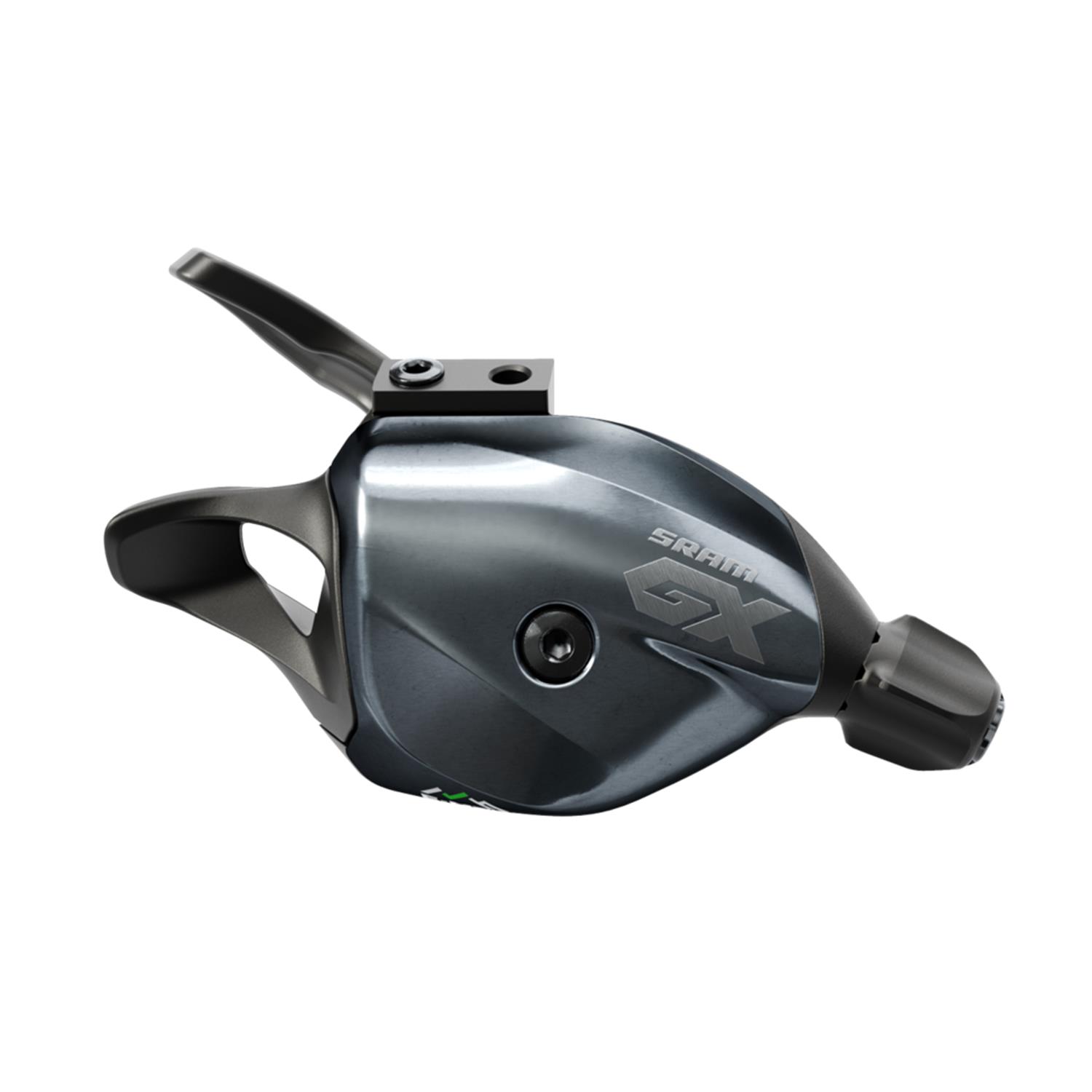 שיפטר SRAM GX EAGLE