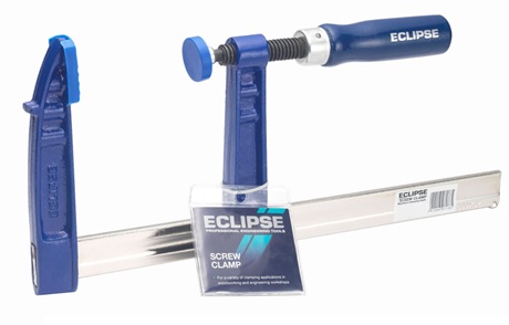 קליבה לנגר 30 ס"מ עומק 12 ס"מ ECLIPSE