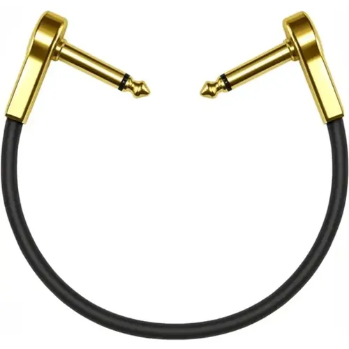 כבל אפקטים מקצועי CARL MARTIN CM-Pcable-15