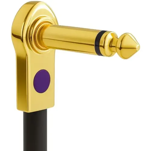 כבל אפקטים מקצועי CARL MARTIN CM-Pcable-15
