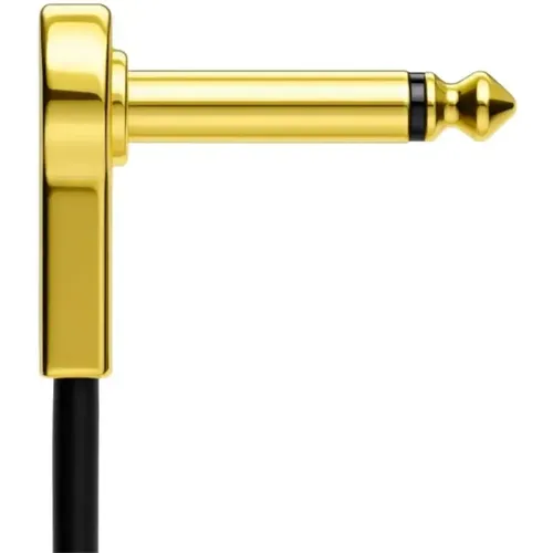 כבל אפקטים מקצועי CARL MARTIN CM-Pcable-15