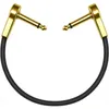 כבל אפקטים מקצועי CARL MARTIN CM-Pcable-30