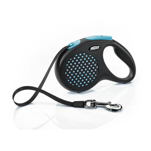 רצועת Flexi