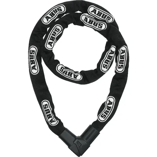 מנעול שרשרת 9 ממ 170 סמ City Chain Moto 1010